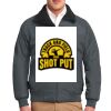Challenger Jacket Thumbnail