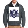 Challenger Jacket Thumbnail