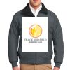 Challenger Jacket Thumbnail