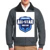Challenger Jacket Thumbnail
