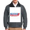 Challenger Jacket Thumbnail
