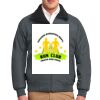 Challenger Jacket Thumbnail