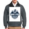 Challenger Jacket Thumbnail