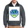 Challenger Jacket Thumbnail