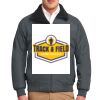 Challenger Jacket Thumbnail