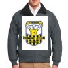 Challenger Jacket Thumbnail