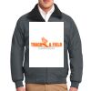 Challenger Jacket Thumbnail