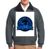 Challenger Jacket Thumbnail