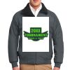Challenger Jacket Thumbnail