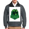 Challenger Jacket Thumbnail