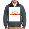 Challenger Jacket Thumbnail