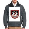 Challenger Jacket Thumbnail