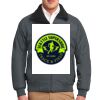 Challenger Jacket Thumbnail
