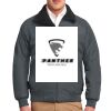 Challenger Jacket Thumbnail