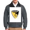 Challenger Jacket Thumbnail