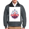 Challenger Jacket Thumbnail
