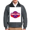 Challenger Jacket Thumbnail