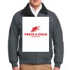 Challenger Jacket Thumbnail