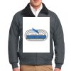 Challenger Jacket Thumbnail