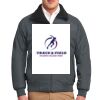Challenger Jacket Thumbnail