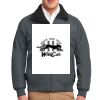 Challenger Jacket Thumbnail