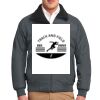 Challenger Jacket Thumbnail