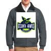 Challenger Jacket Thumbnail