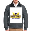 Challenger Jacket Thumbnail
