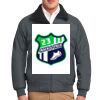 Challenger Jacket Thumbnail