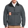 Challenger Jacket Thumbnail