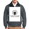 Challenger Jacket Thumbnail