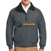 Challenger Jacket Thumbnail
