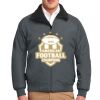 Challenger Jacket Thumbnail