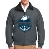 Challenger Jacket Thumbnail