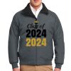 Challenger Jacket Thumbnail