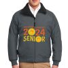 Challenger Jacket Thumbnail
