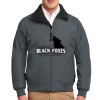 Challenger Jacket Thumbnail