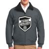 Challenger Jacket Thumbnail