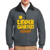 Challenger Jacket Thumbnail