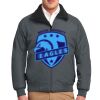 Challenger Jacket Thumbnail