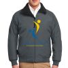 Challenger Jacket Thumbnail