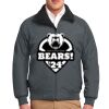 Challenger Jacket Thumbnail