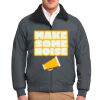 Challenger Jacket Thumbnail