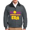 Challenger Jacket Thumbnail