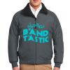 Challenger Jacket Thumbnail