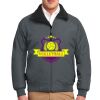 Challenger Jacket Thumbnail