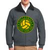 Challenger Jacket Thumbnail