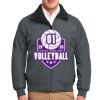 Challenger Jacket Thumbnail