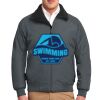 Challenger Jacket Thumbnail