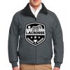 Challenger Jacket Thumbnail